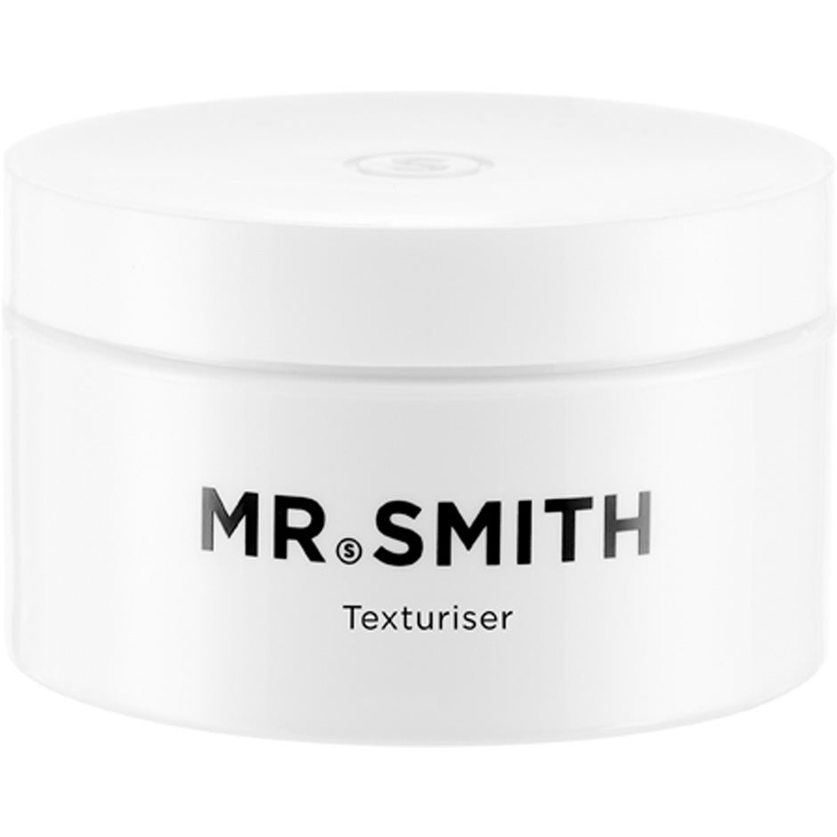 Mr. Smith Texturiser 80 ml