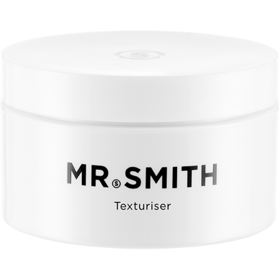 MRS Texturiser