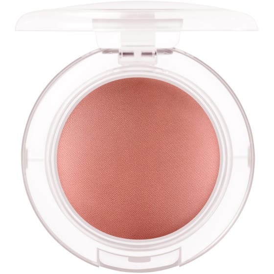 Glow Play Blush