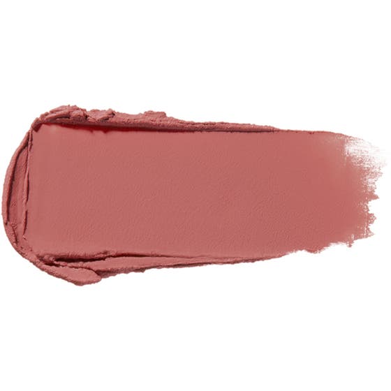 Modernmatte Powder Lipstick