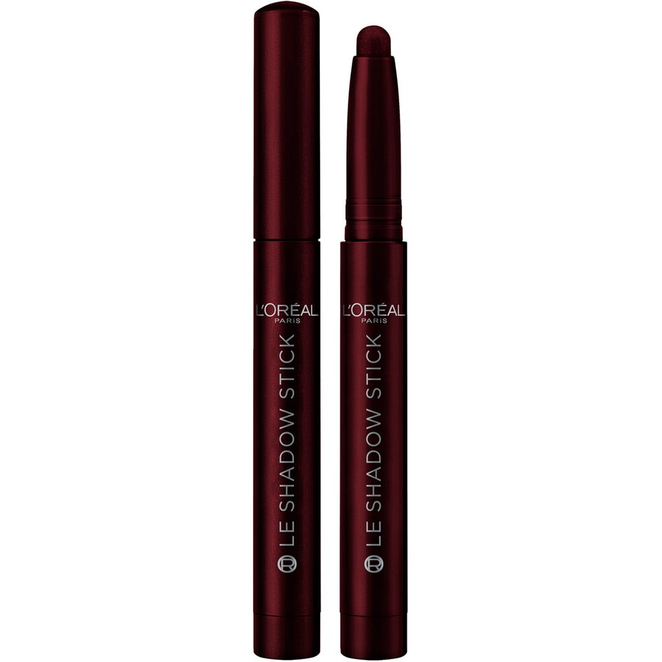 Paradise Le Shadow Stick