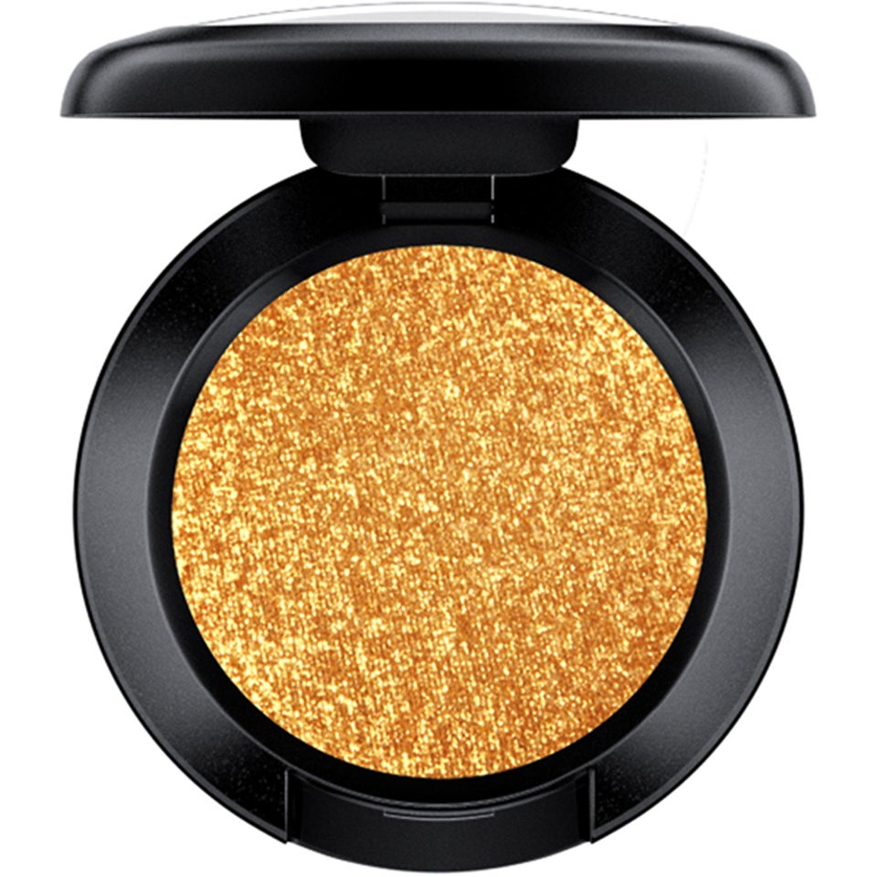 Frost Single Eyeshadow If It Ain't Baroque