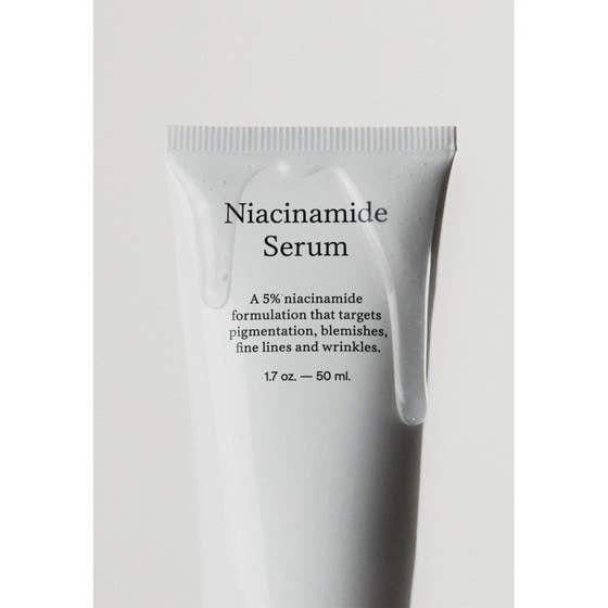 Clear Skin & Sun Protection Set