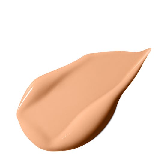 Studio Waterweight SPF 30 Foundation