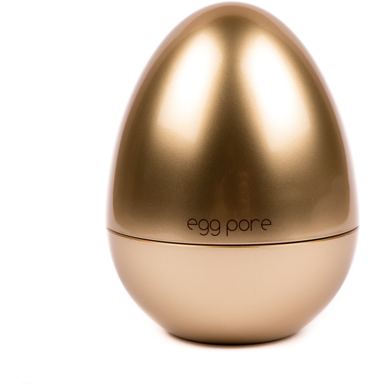 Tonymoly Egg Pore Silky Smooth Balm 20 g puder, rouge & highlighter dam