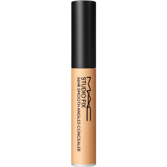 Studio Fix 36Hr Smooth Angles Concealer