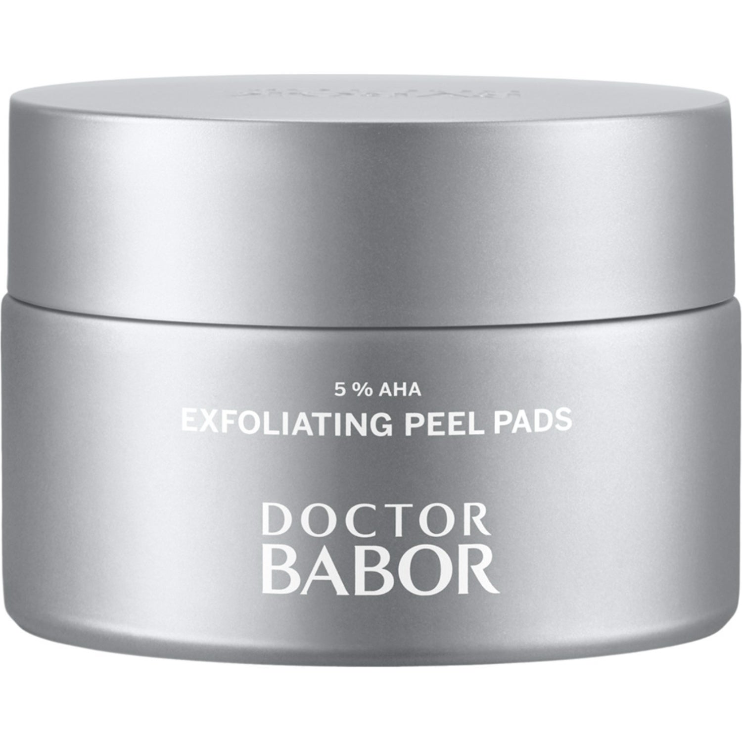 Babor DOC Exfoliating Peel Pads 40 pcs