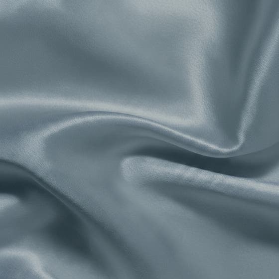 Silk Pillowcase 50x60