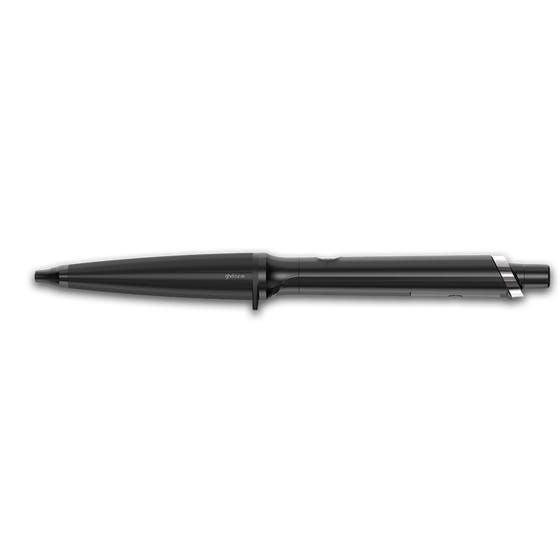 Curve® Creative Curl Wand Gift Set