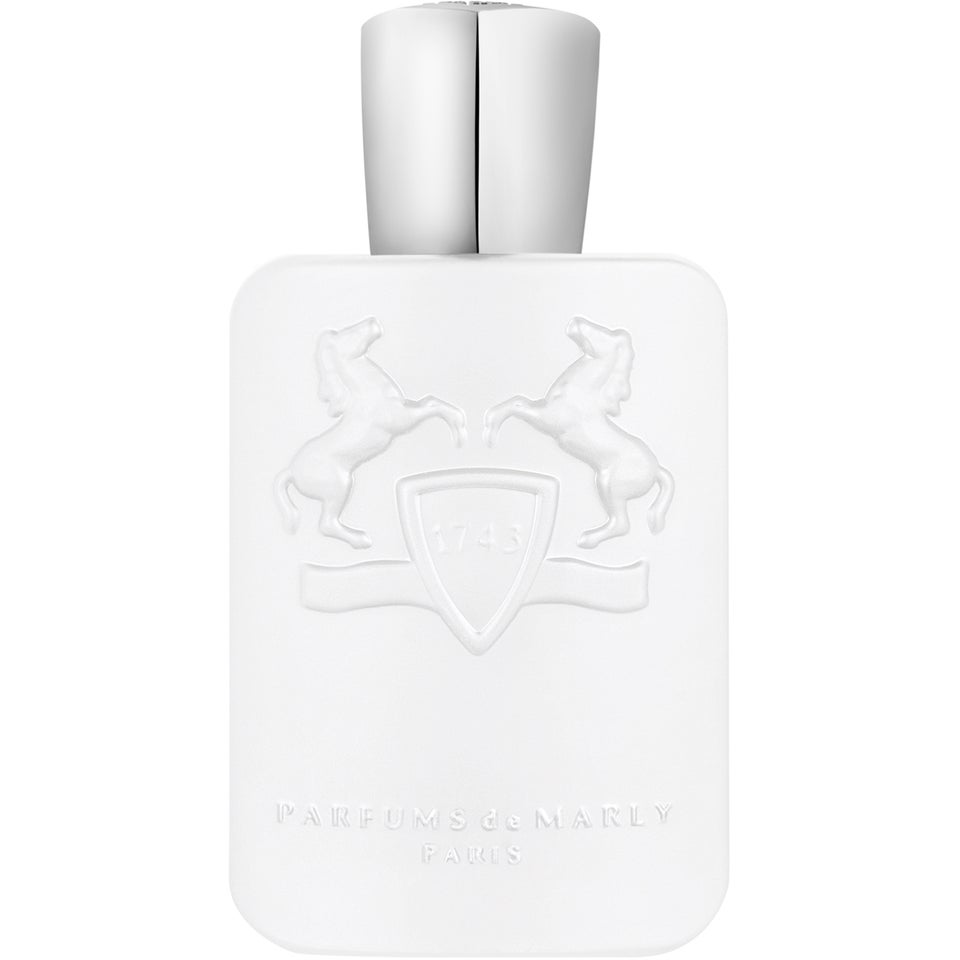 Galloway Eau de Parfum