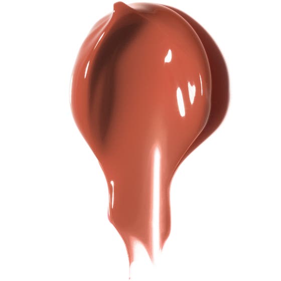 Thrill Seeker Lip Latex Liquid Lipstick