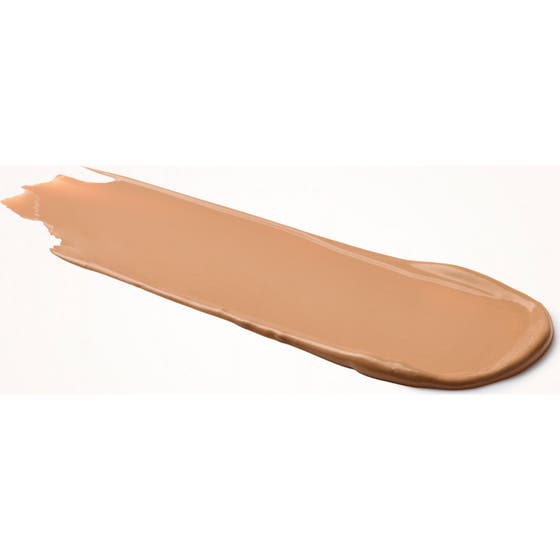 True Match Hyaluron Tinted Balm