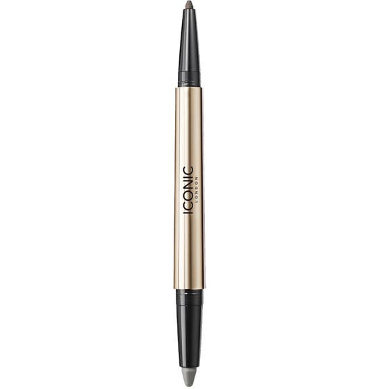 Eyeliner Duo Smokey Eye