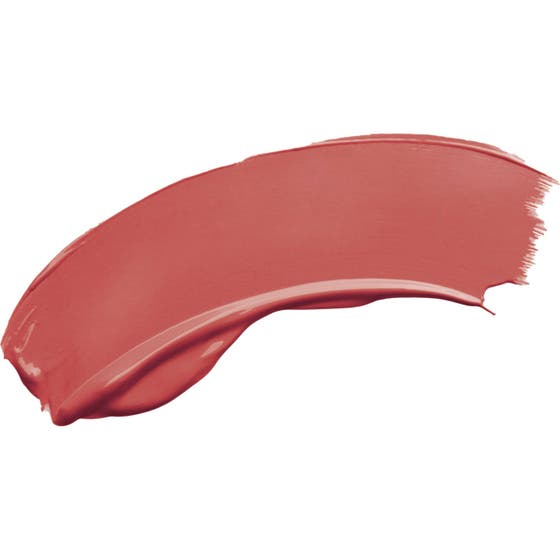 Blush Stick