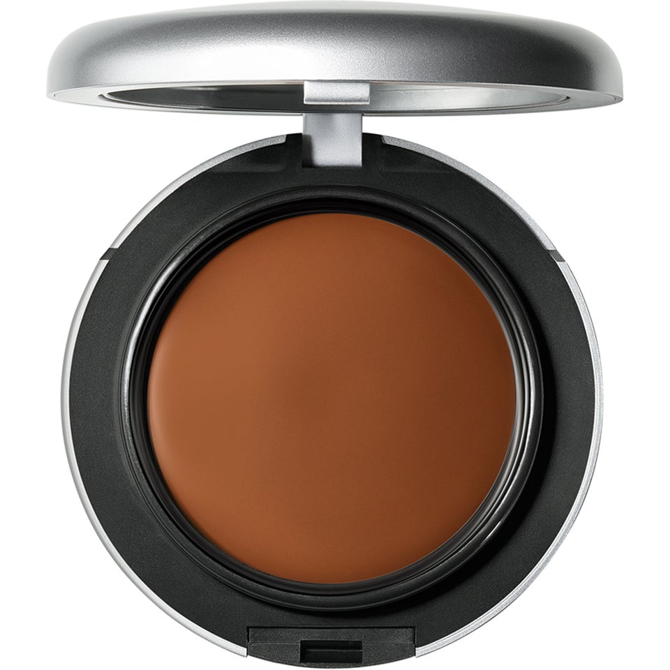 Studio Fix Tech Cream-To-Powder Foundation N 5 10 g