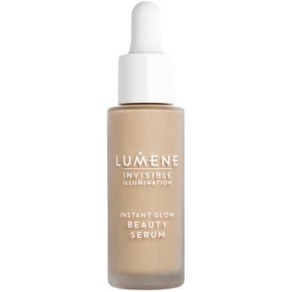 Instant Glow Beauty Serum