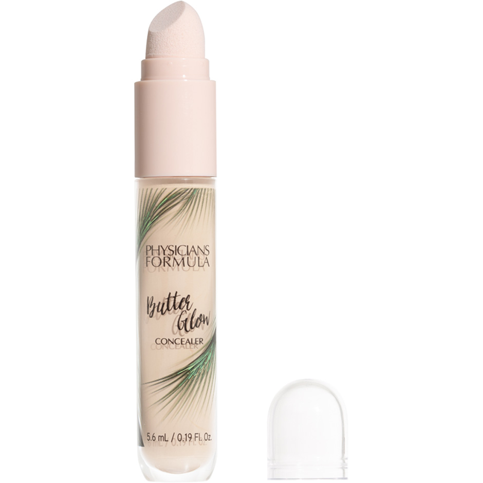 Butter Glow Concealer