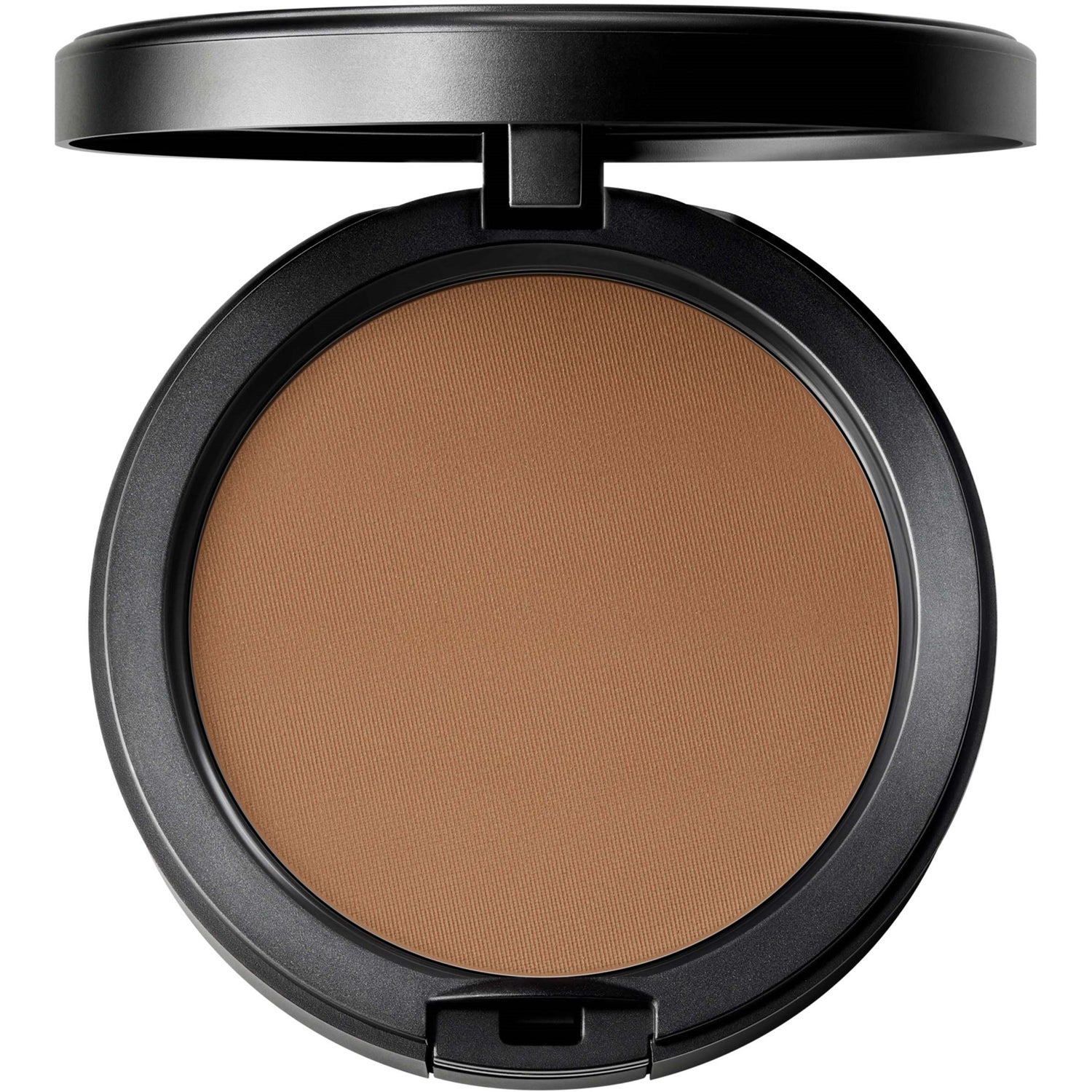 Mac Studio Fix Plus Powder Foundation foundation & concealer dam – bild 7