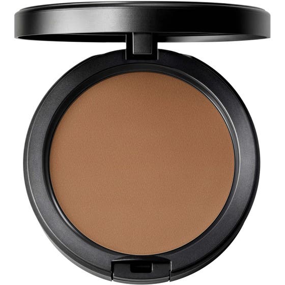 Studio Fix Powder Plus Foundation