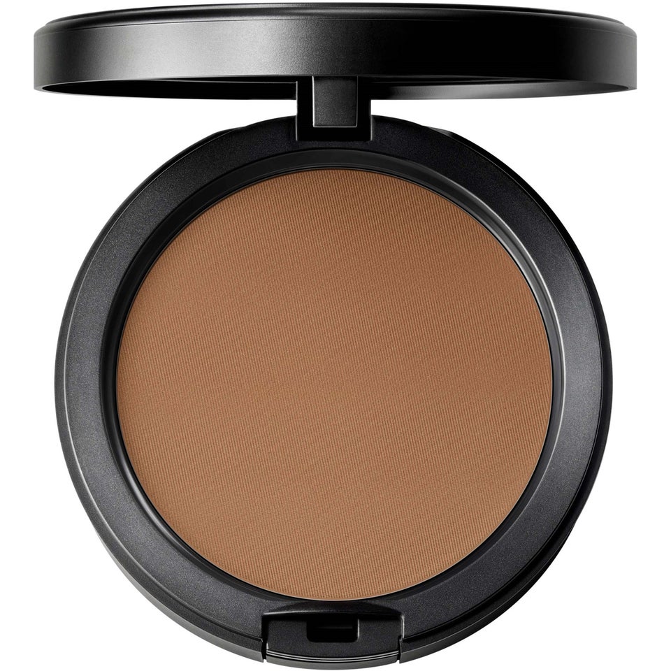Studio Fix Powder Plus Foundation NC5 12 g