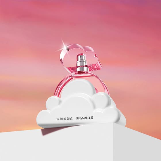 Glow & Glamour Evening Essentials