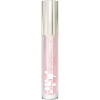 Lipglass Air Non-Sticky Gloss