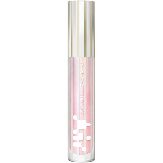 Lipglass Air Non-Sticky Gloss