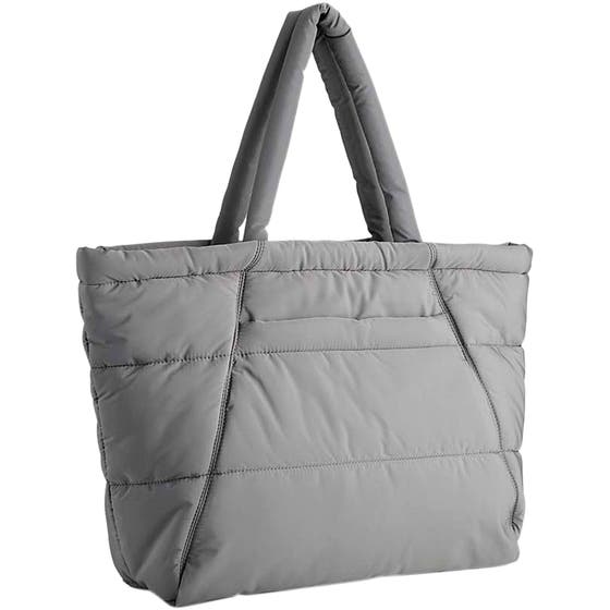 Kelly MBG Bag, Recycled Triangl