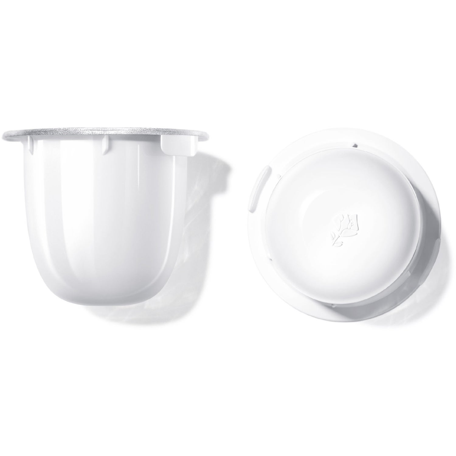 Lancôme Rénergie H.P.N. 300-Peptide Cream 50 ml Refill billede