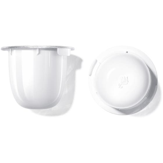 Rénergie H.P.N. 300-Peptide Cream