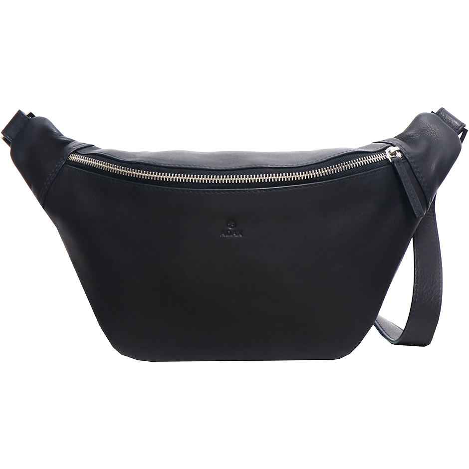 Venezia Bumbag