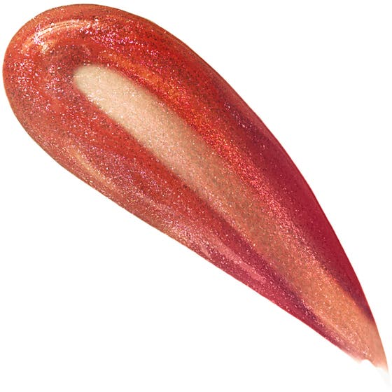 Plump Shot™ Collagen-Infused Lip Serum