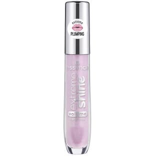 Extreme Shine Volume Lipgloss
