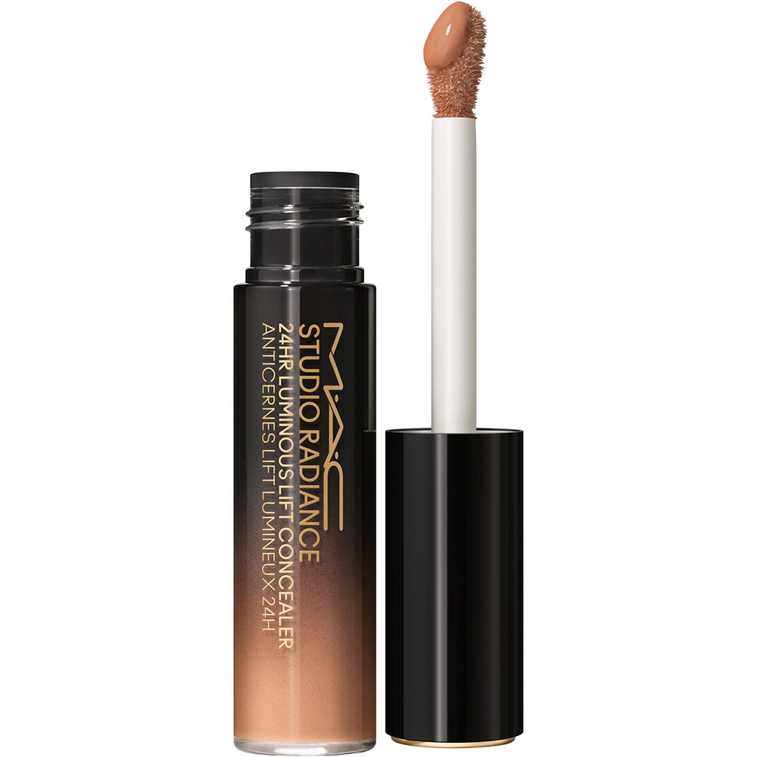MAC Cosmetics Studio Radiance 24Hr Luminous Lift Concealer Nw25 - 11 ml