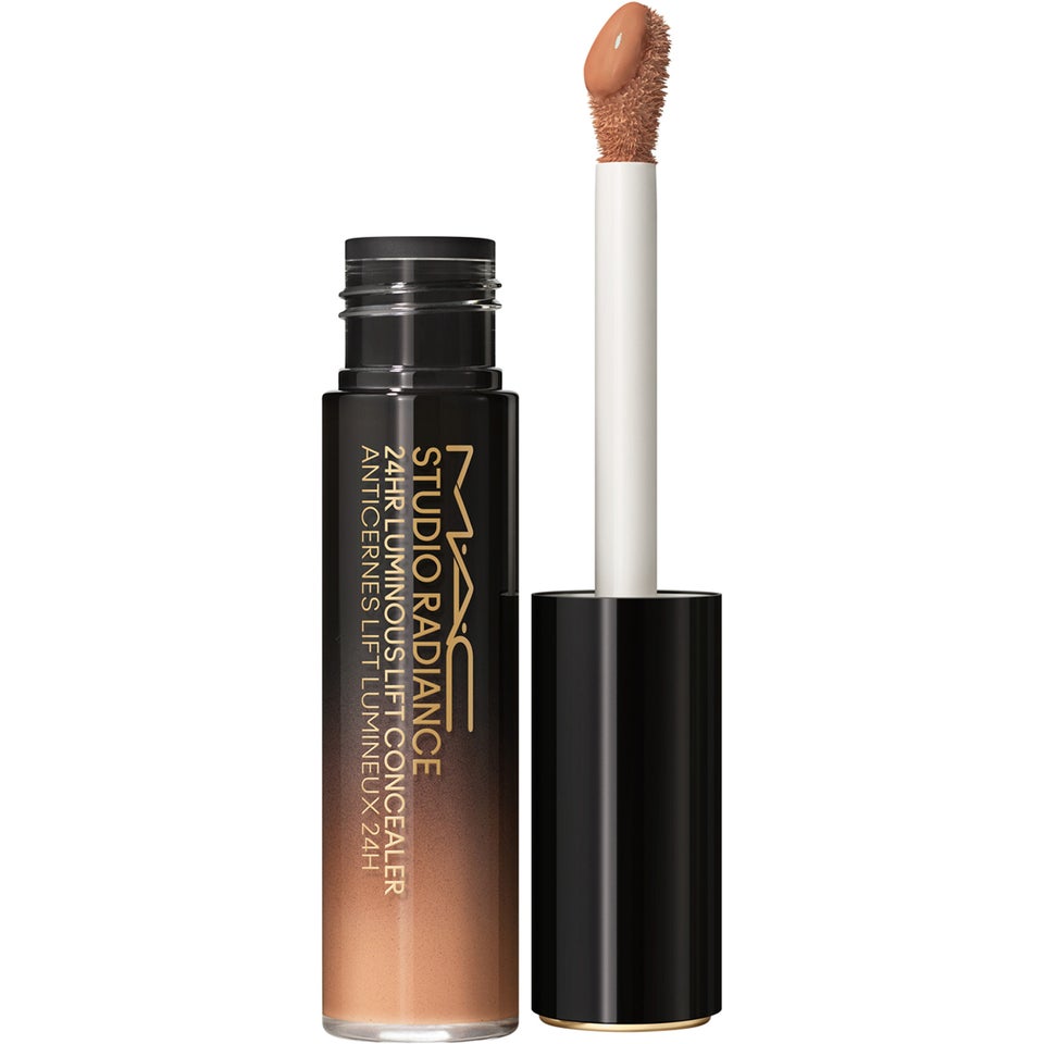 Studio Radiance 24HR Luminous Lift
