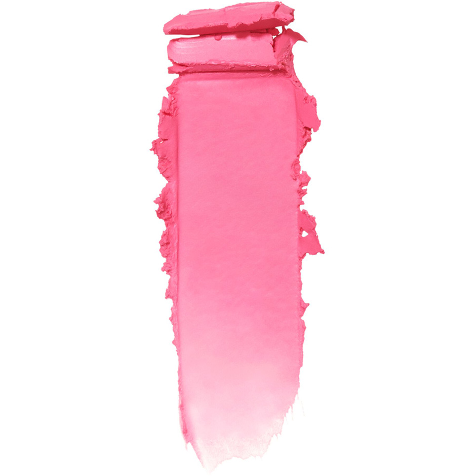 Putty Blush
