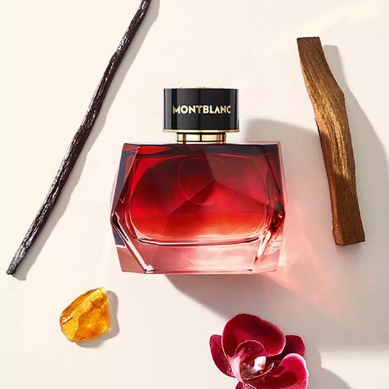 Signature Elixir