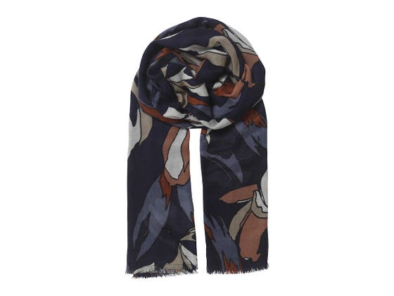 Tulia Mowo Scarf