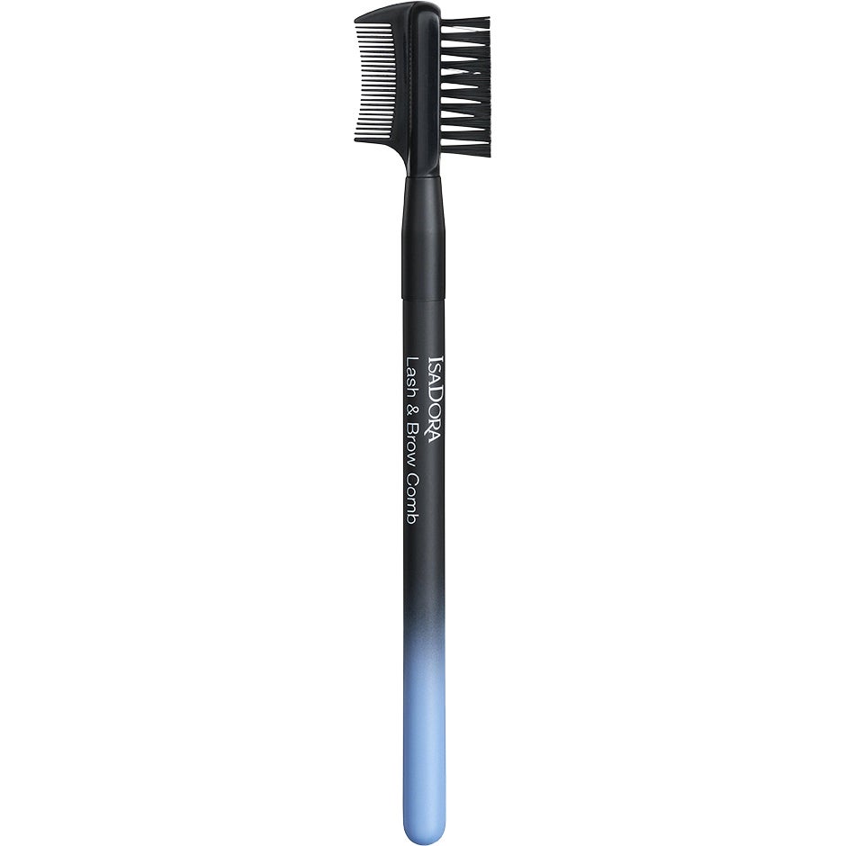 IsaDora Lash & Brow Comb 1 pcs