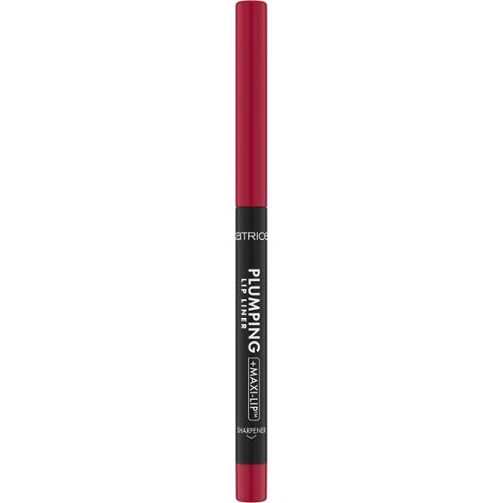 Plumping Lip Liner