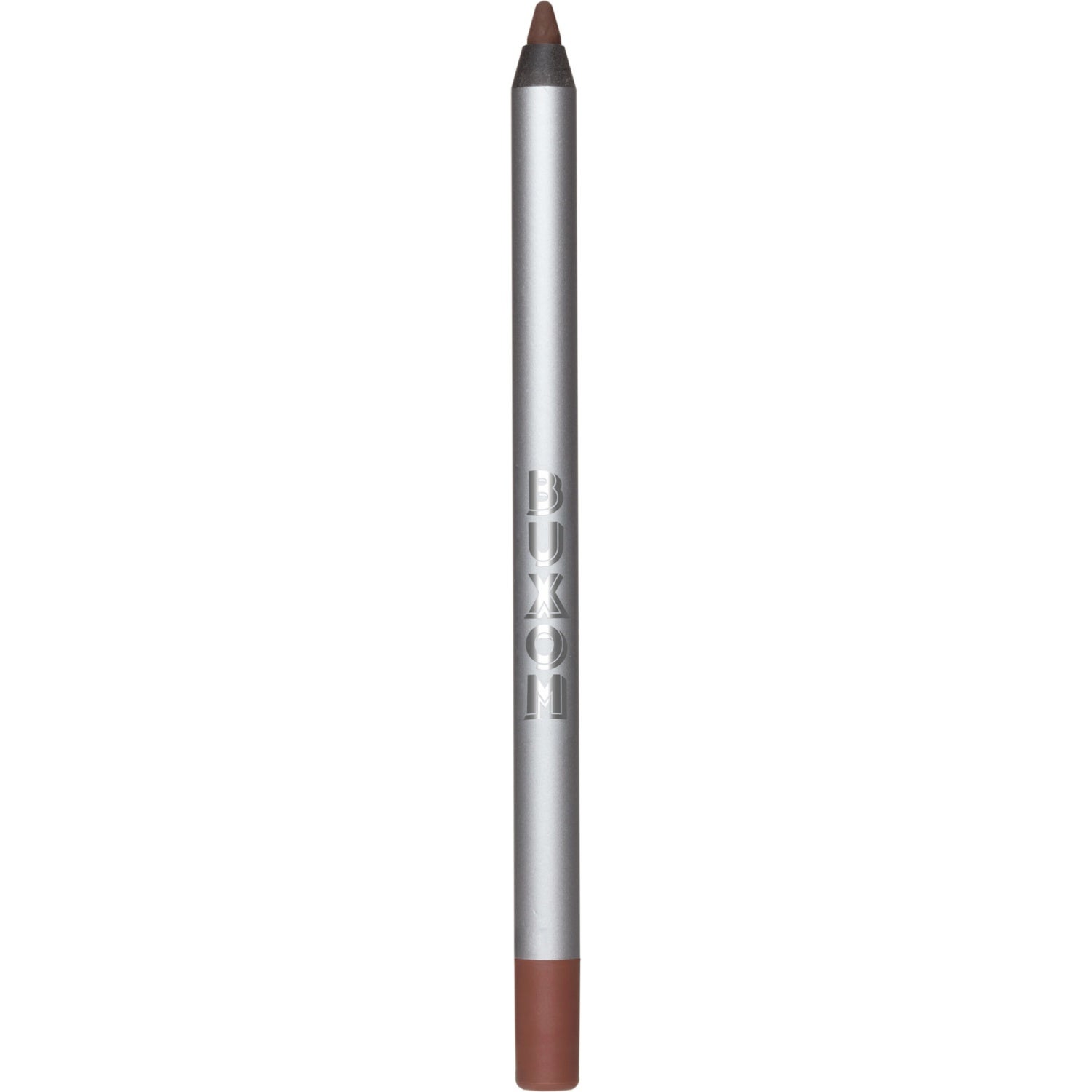 Buxom Power Line Lip Pencil Bare canvas - 1,5 g