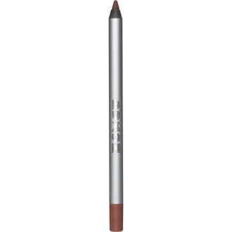 Power Line Lip Pencil