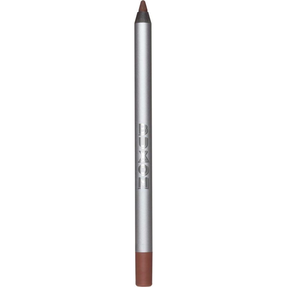 Power Line Lip Pencil
