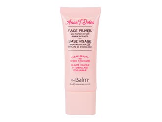 Anne T. Dotes Face Primer