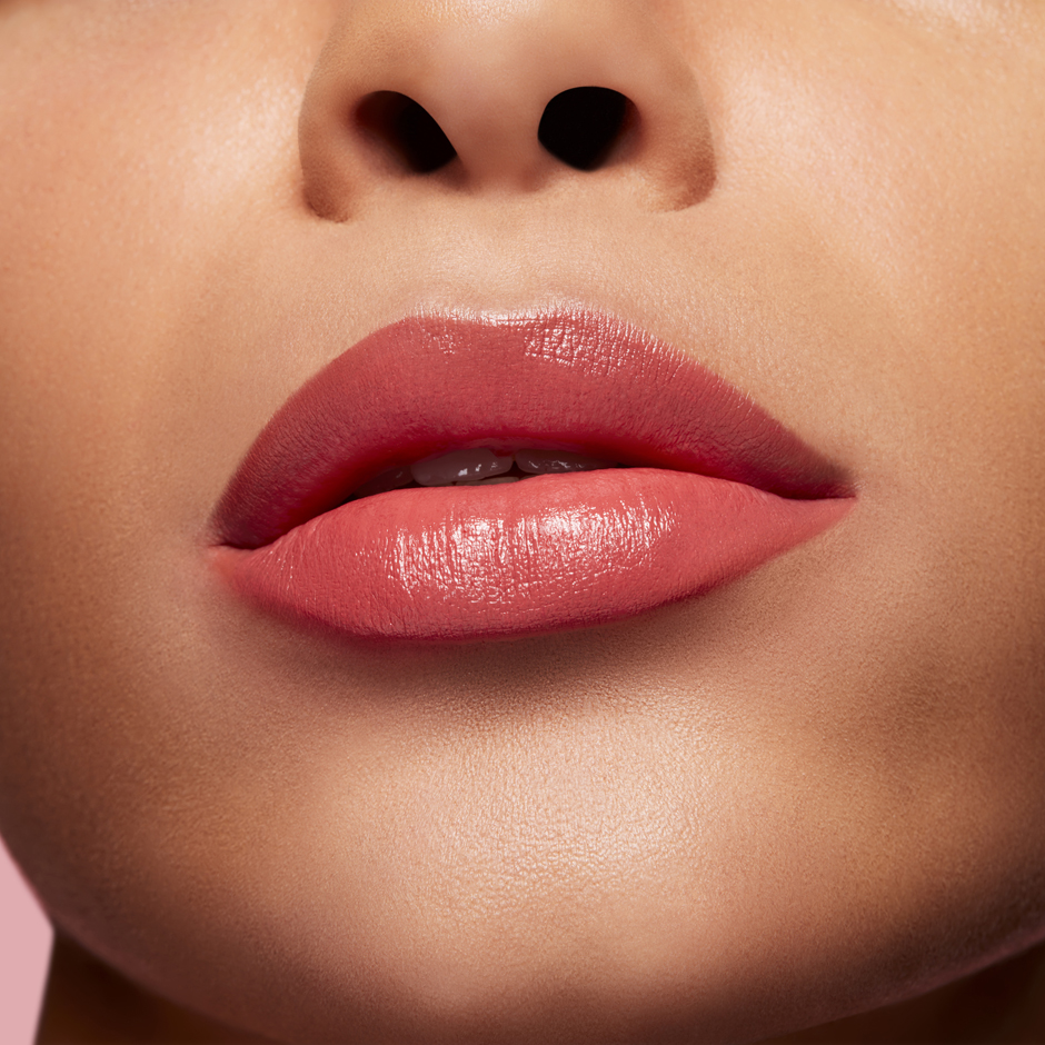 Matte Lipstick