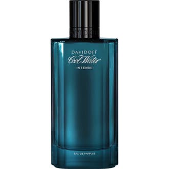 Cool Water Intense for Him