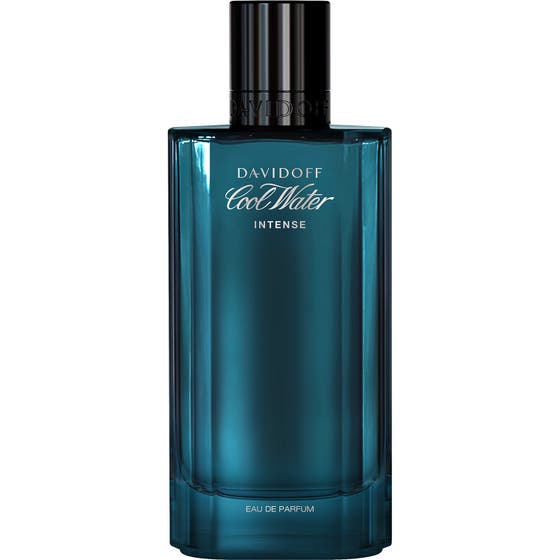 Cool Water Intense for Him