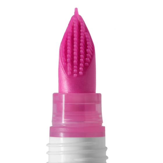 The Brow Glue Crazy Lift