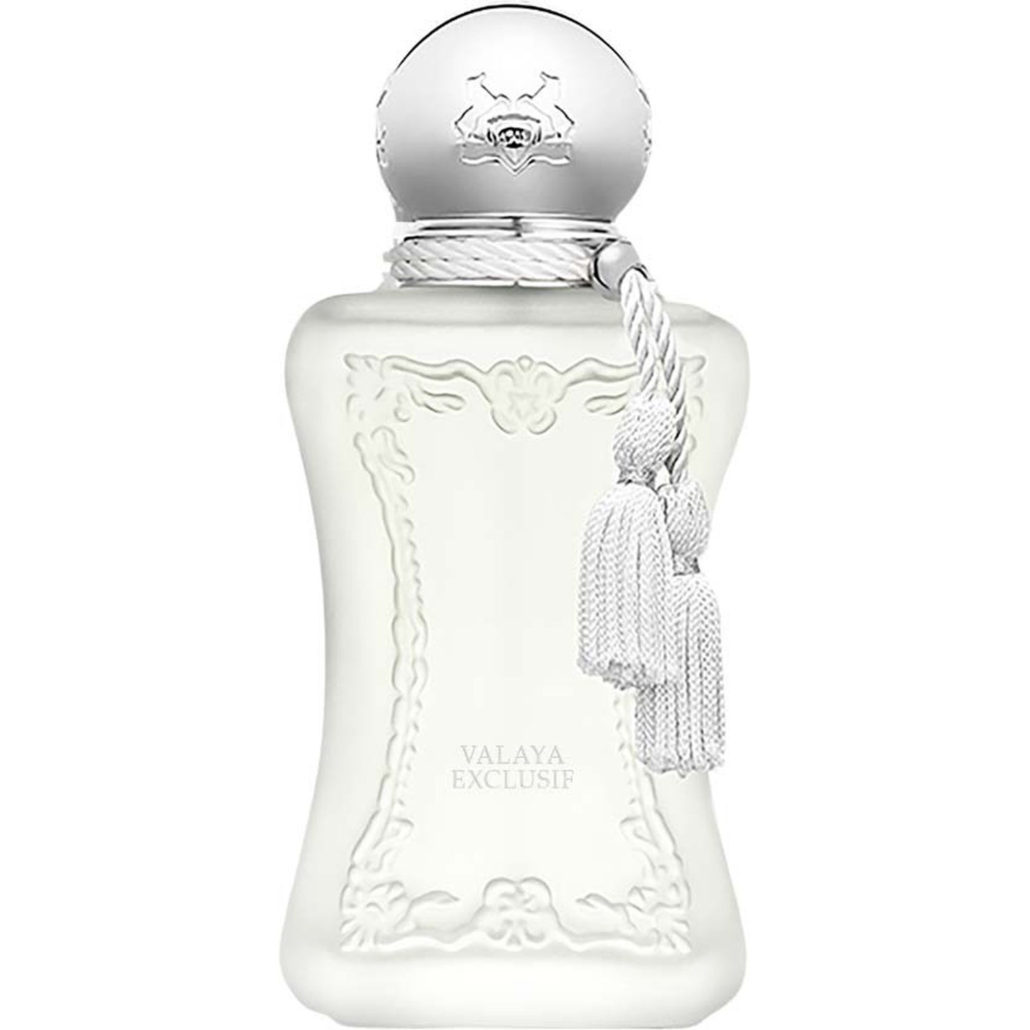Parfums De Marly Valaya exclusif edp parfym dam – bild 9