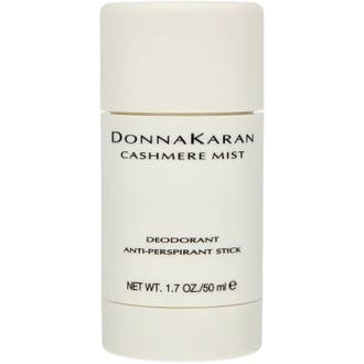 Cashmere Mist